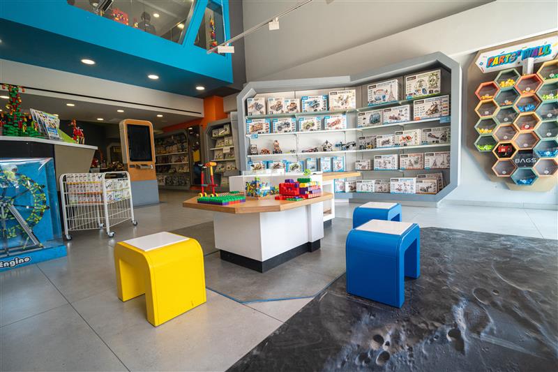 STEM & Robotics Workshop ( For Non-Members 60-mins session)